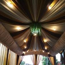 plapon gelembung 2